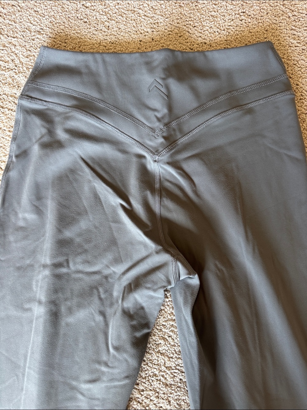 Oner Unified Wrap Flare Large Long - Picture 3 of 6